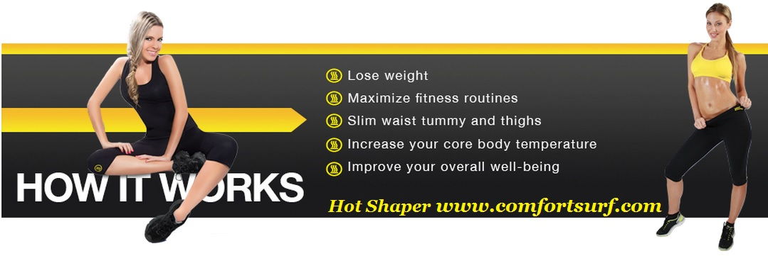 Neoprene Slimming Top Tube Pants Fitness Body Hot Shaper Sport Training slim Set ASoTV