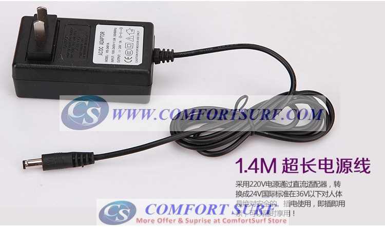 ENTESI Intelligent Massage Slimming Belt