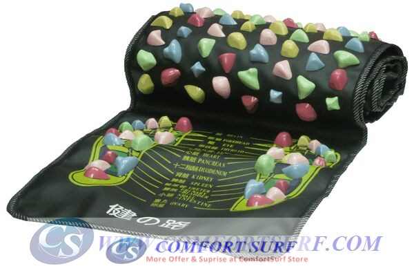 Healthy Foot Massage Mat