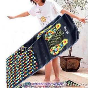 Healthy Foot Massage Mat