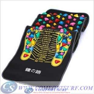 Healthy Foot Massage Mat