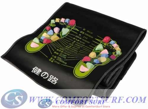 Healthy Foot Massage Mat