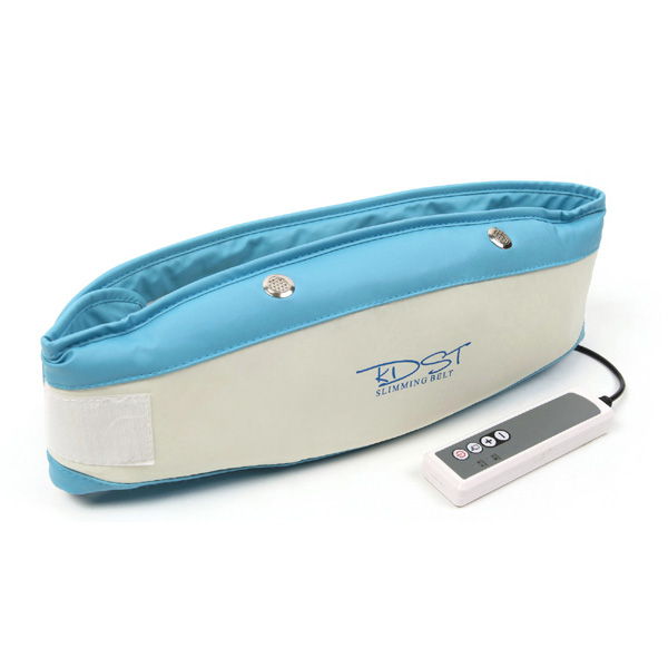 KDST Massage Slimming Belt