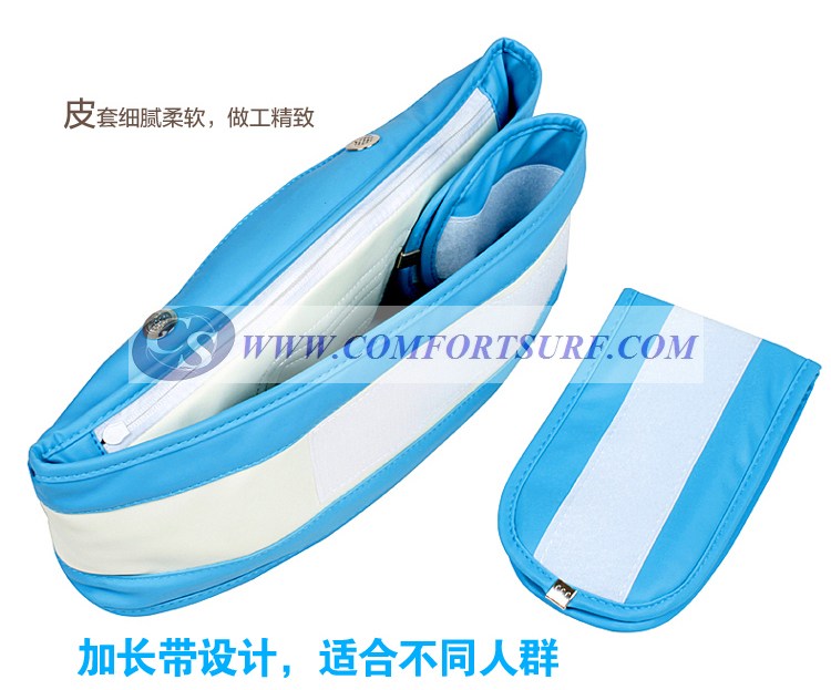 KDST Massage Slimming Belt