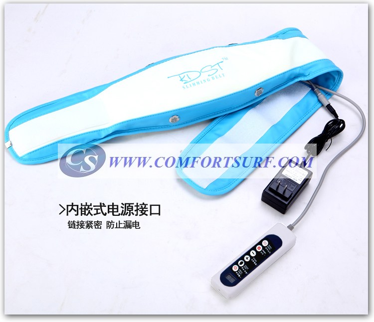 KDST Massage Slimming Belt