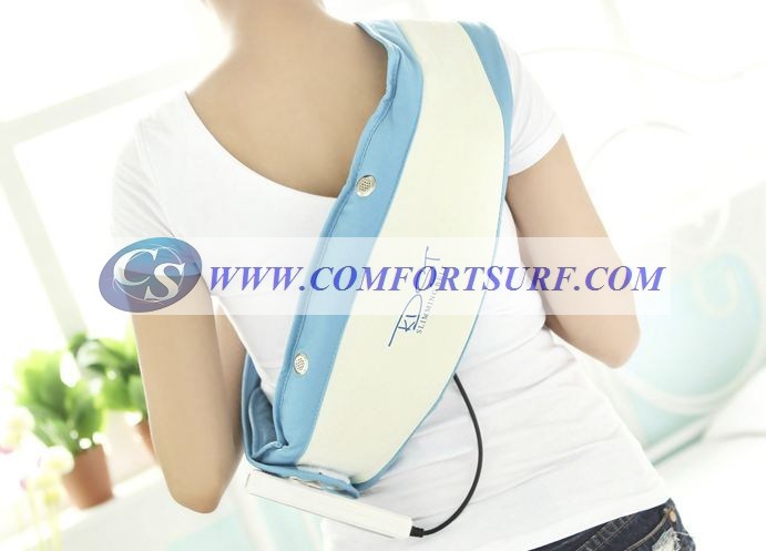 KDST Massage Slimming Belt