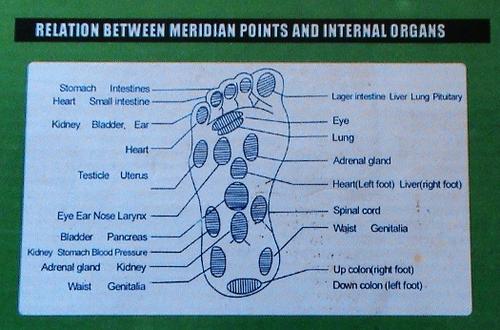 High Level Healthy Massage Waist Twisting Disc with Hand Balance Strap