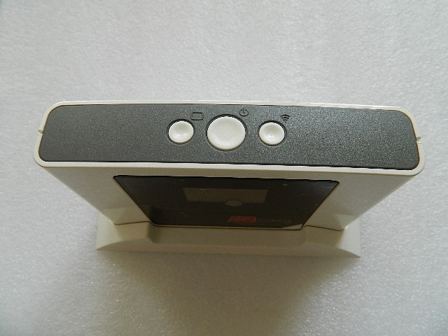 Option Globesurfer II