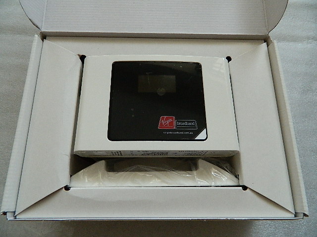 Option Globesurfer II