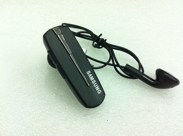 Samsung HM1900 bluetooth