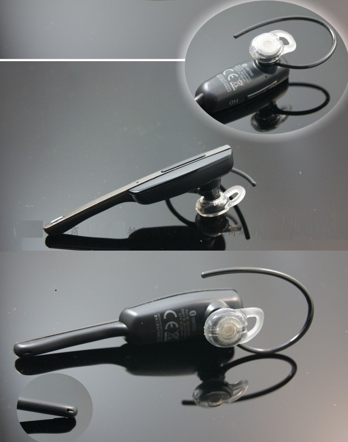 Samsung Wireless Mono Headset HM7000