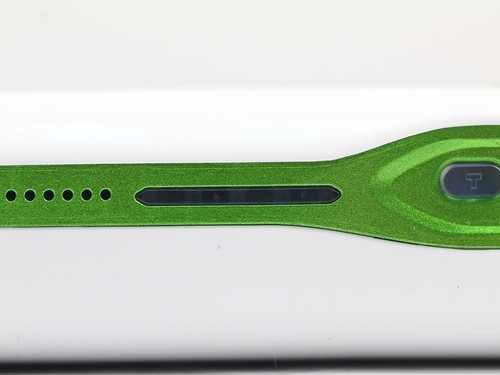 Multifunction 5200mAh 3G Mifi Wireless Multifunction 5200mAh 3G Mifi Wireless