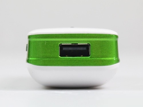 Multifunction 5200mAh 3G Mifi Wireless Multifunction 5200mAh 3G Mifi Wireless