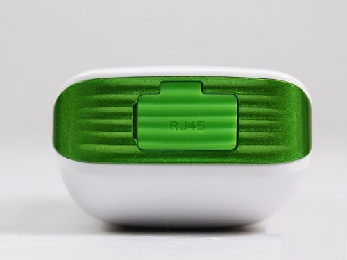 Multifunction 5200mAh 3G Mifi Wireless