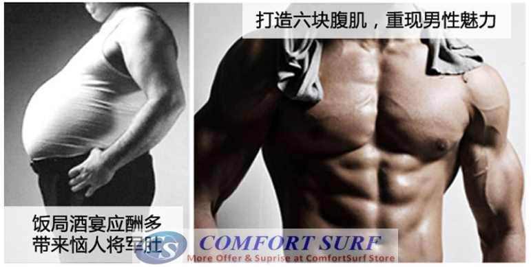 NEW Professional Multifunction ABS Six Pack Care Gym AB Fitness Sit Up Dumbbell Bench Chair