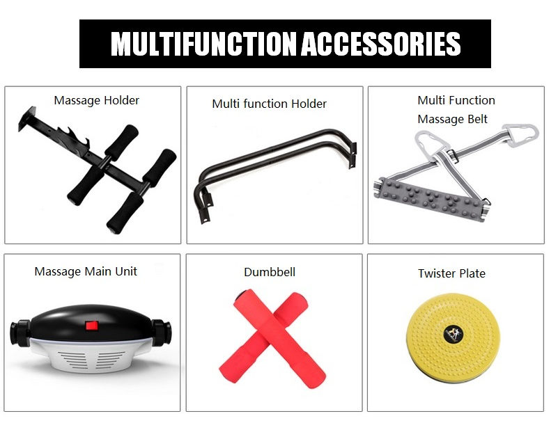 4.5HP ADSports AD980 10inch (Color Touch Screen) / 5inch (Blue Screen) Motorize Electric Treadmill 15 Levels Auto Electric Inclination, 64CM Wide Running Platform With Auto Refueling System & 4 Ways Spring Shock Absorption Damping System