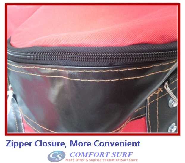 80 / 100cm Training Fitness MMA Boxing Heavy Sand Punching Bag Buy 1 Free 4