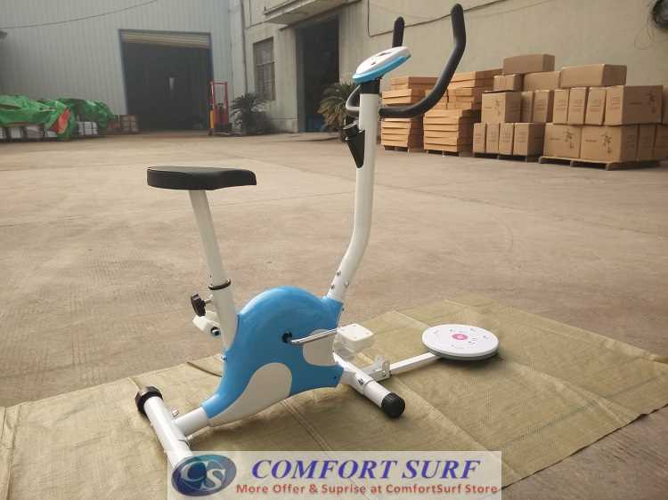 Exercise_Bike_VT-6888_Twister Blue