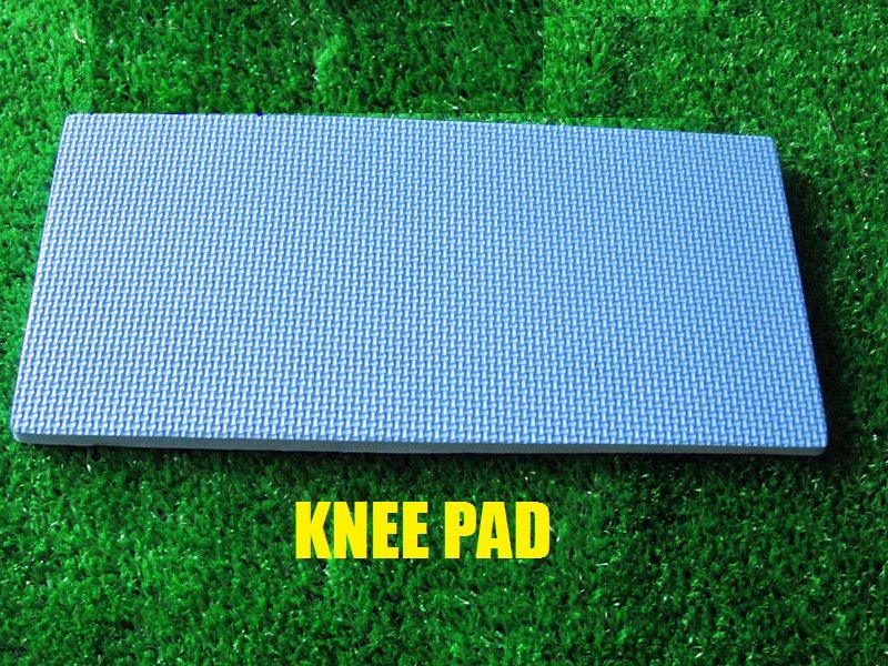 Ab Wheel Double Gym Roller Total Body Revoflex Exercise