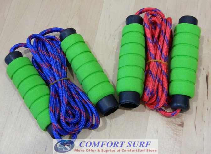 Magic Double-Sided Suction Cup