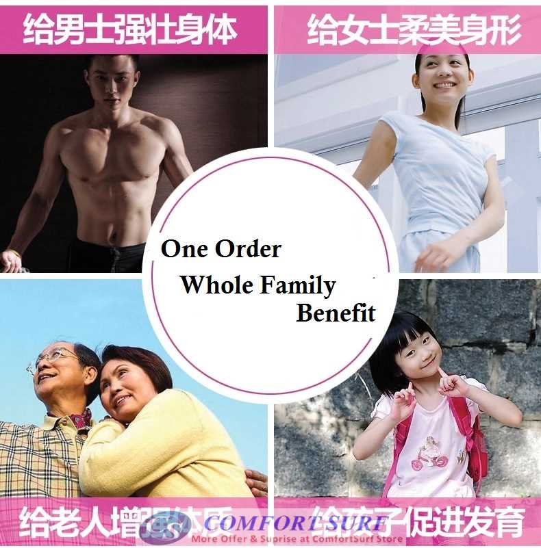 Genuine SuperHorse SH-388 Multifunction Treadmill 3.0HP With Electric Incline Decline Home Fitness Gym Running Walking Equipment