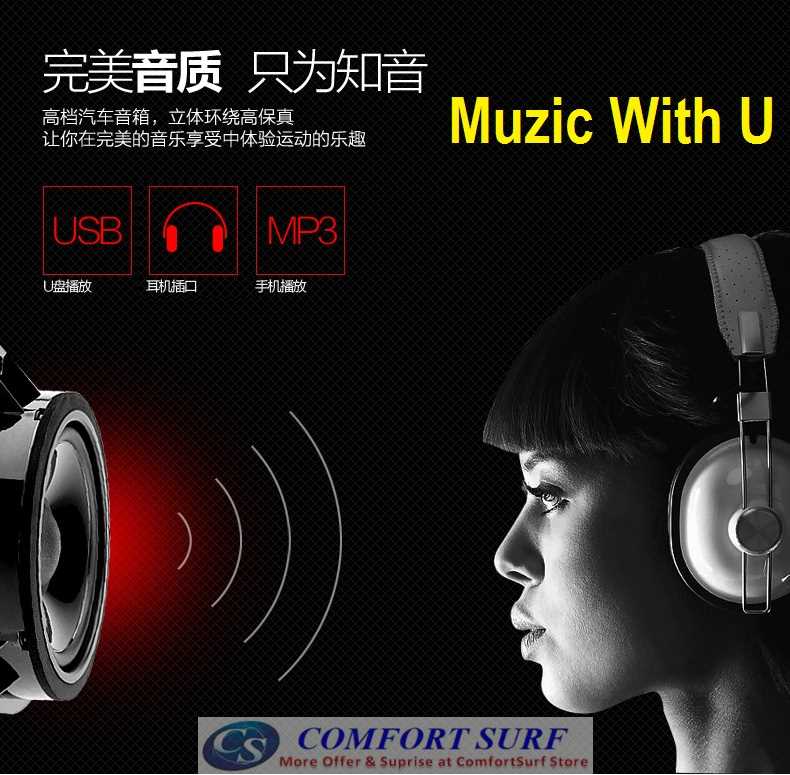 Genuine SuperHorse SH-388 Multifunction Treadmill 3.0HP With Electric Incline Decline Home Fitness Gym Running Walking Equipment