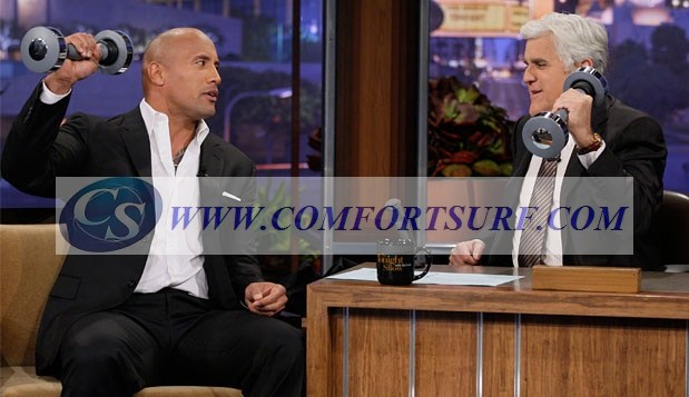 Shake Weight for Men