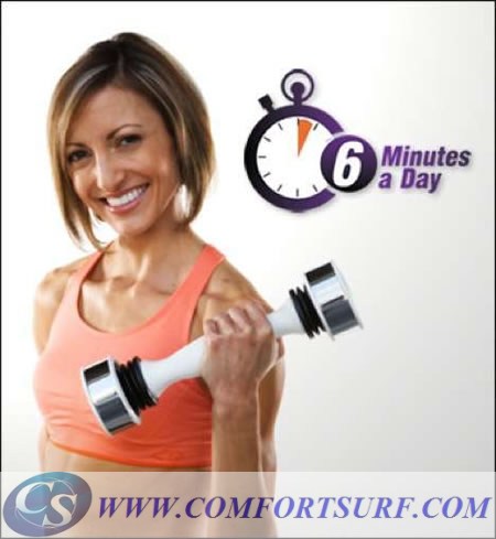 Shake Weight for Women