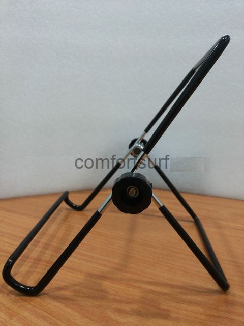 Tablet PC Stand