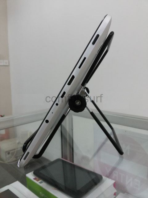 Tablet PC Stand