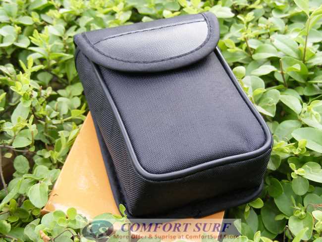 Sakura 30 x 60 High Definition Mini Binocular