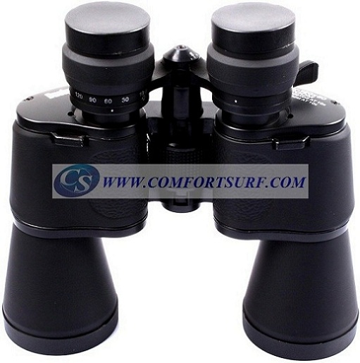 Bushnell Binocular 10-180x100 HD High-Powered Magnification Night Vision Zoom