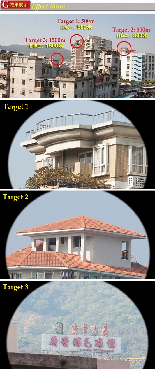 Bushnell Binocular Telescope PowerView 60x90 Coated Optics HD Green Film