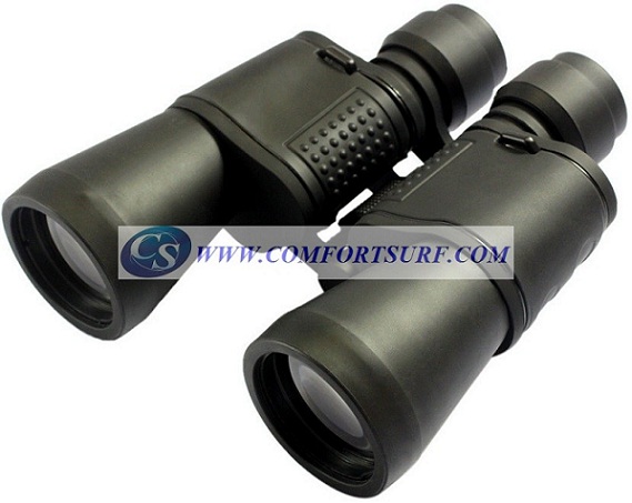 Genuine Panda HD High-Powered Night Vision Binocular Telescope 20x50WA