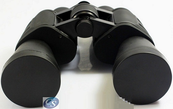 Genuine Panda HD High-Powered Night Vision Binocular Telescope 20x50WA
