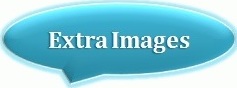 Extra Images
