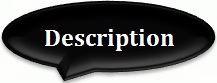 Product Description