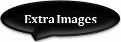 Extra Images