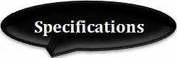 Product Specifications