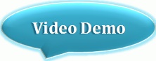 Video Demo