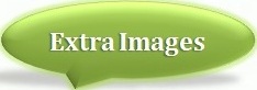 Extra Images