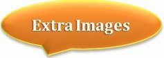 Extra Images