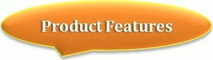 Product Features