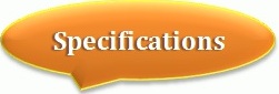 Product Specifications