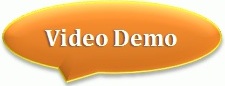 Video Demo