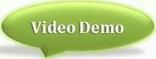 Video Demo Video Demo