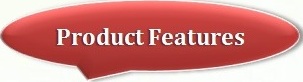 Product Features