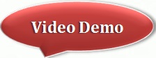 Video Demo