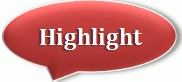 Highlight