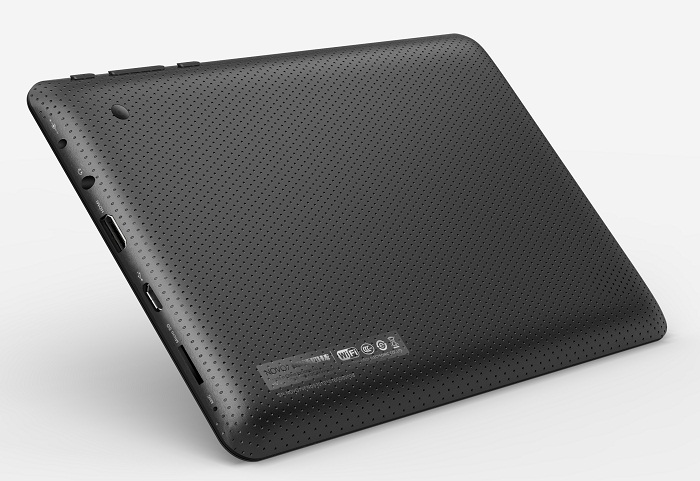 Ainol Novo 7 Venus Picture